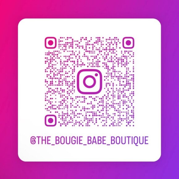 Daydreamer Rolling Stones Graphic Bodysuit | Rock Grunge Streetwear Y2K 90s S - Picture 15 of 15